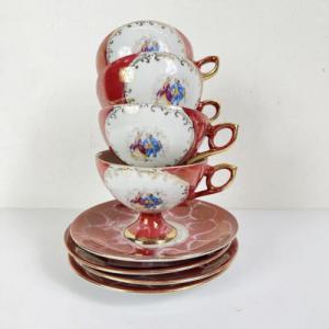 Foto 10